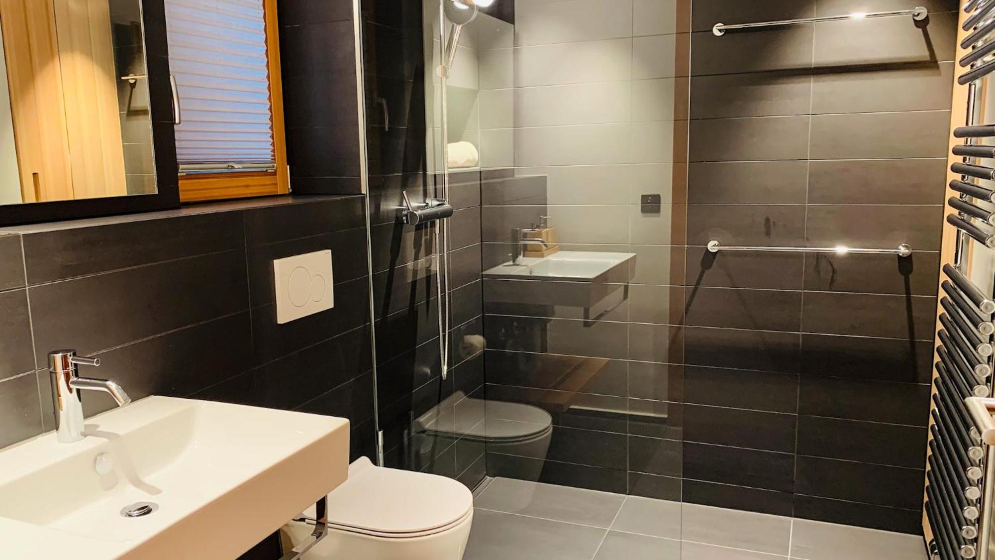 Ari Resort Apartments Zermatt Luaran gambar